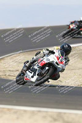 media/Jul-12-2025-Pacific Track Time (Sat) [[beecba6d8c]]/Group A/Turn 2 (11am)/